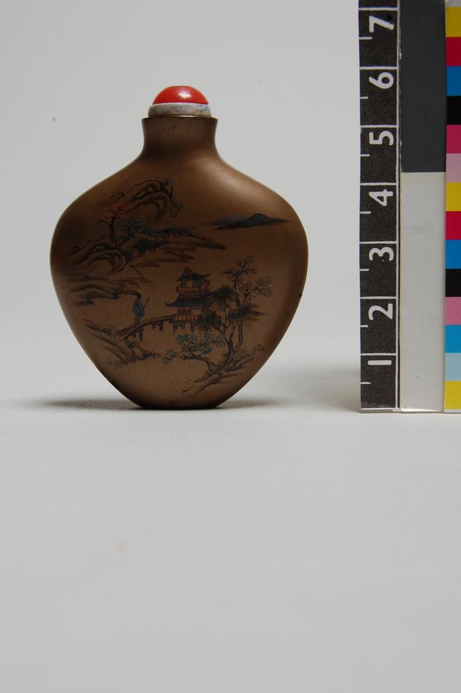 图片[1]-snuff-bottle BM-1948-1020.17-China Archive
